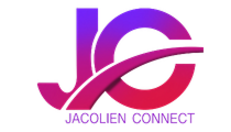 logo (4) 1