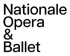 logo NO&B 1 (1)