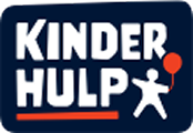 logo kinderhulp 1
